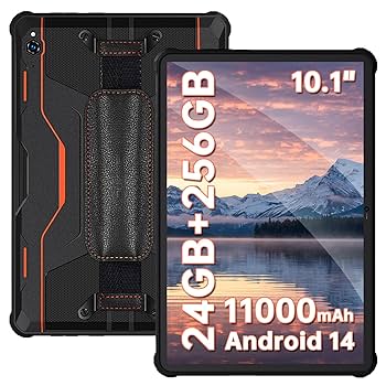 タブレット✨ 10インチ 8コア Android14 大容量ストレージ 高性能 Amazon.co.jp: 【高速8コアCPU＆大容量12GB+128GB】2025春モデル